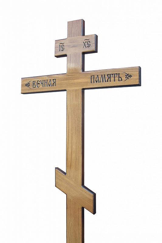 ПРЯМОЙ ПЕЧАЛЬ ВП-35 дуб 200 см