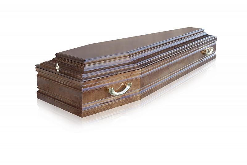 АГАТ 6 гранный