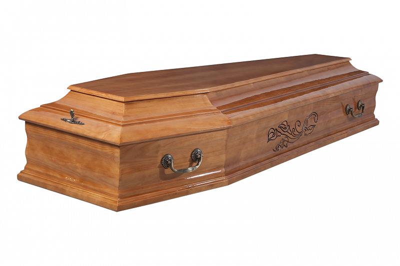 ИРИС 6 гранный