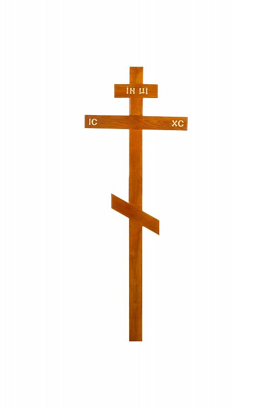 ПРЯМОЙ 210 см/230 см, дуб