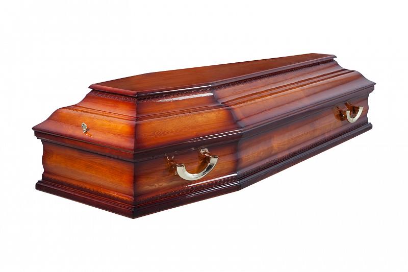 СИРИУС 6 гранный